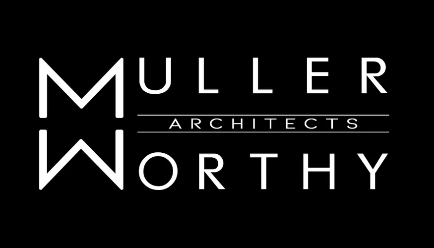 Johnson Muller Architects
